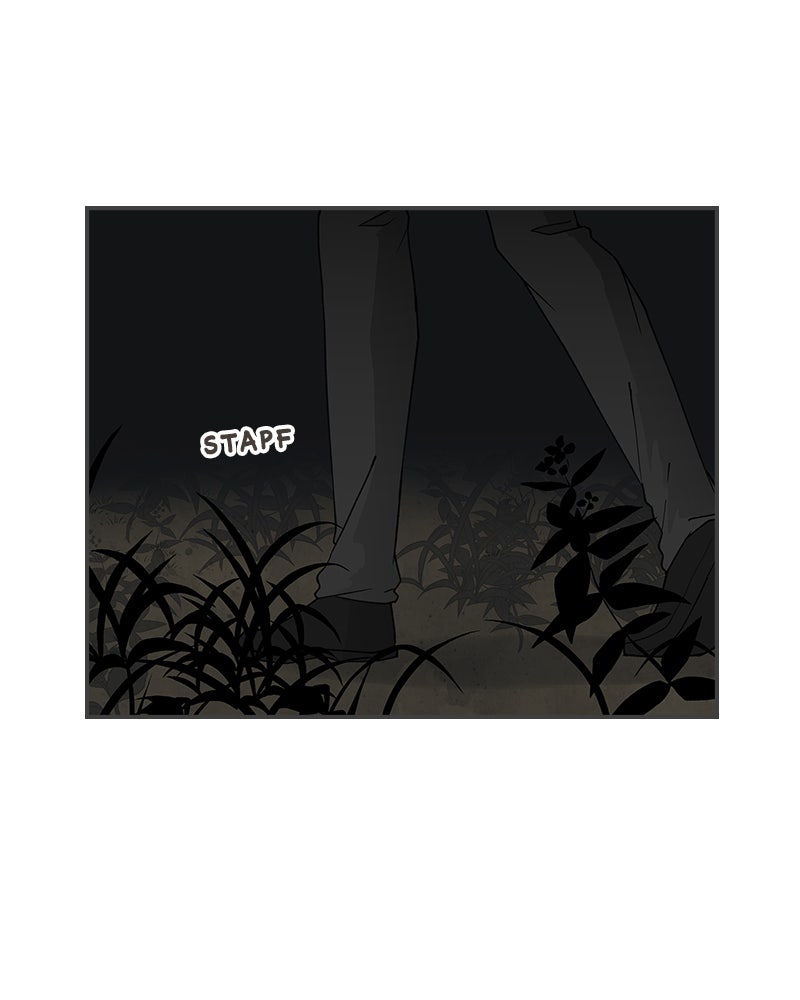 Read Club der verfluchten Prinzessinnen Manga Online