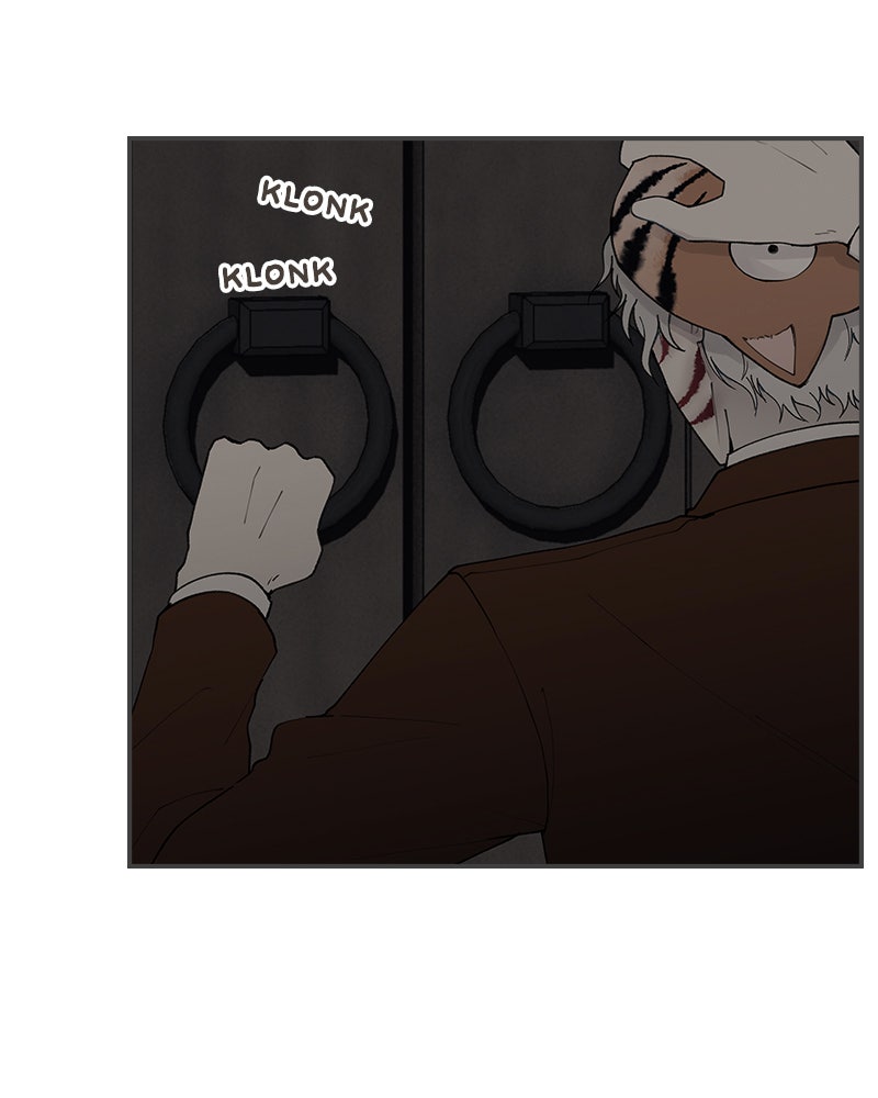 Read Club der verfluchten Prinzessinnen Manga Online