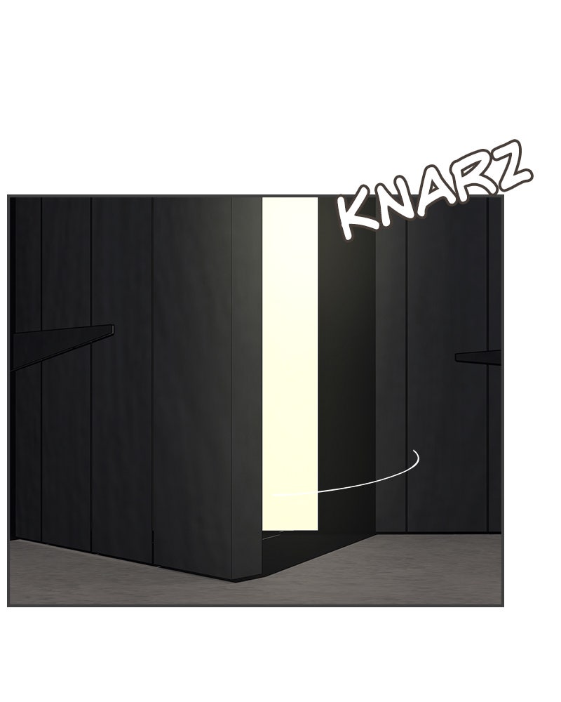 Read Club der verfluchten Prinzessinnen Manga Online