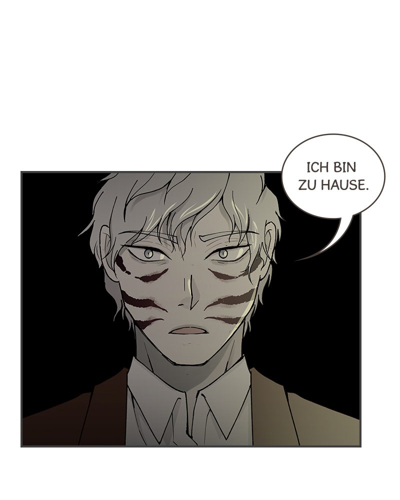 Read Club der verfluchten Prinzessinnen Manga Online