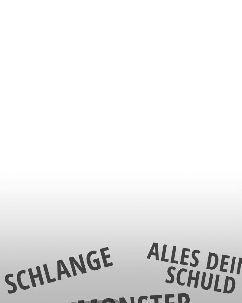 Read Club der verfluchten Prinzessinnen Manga Online