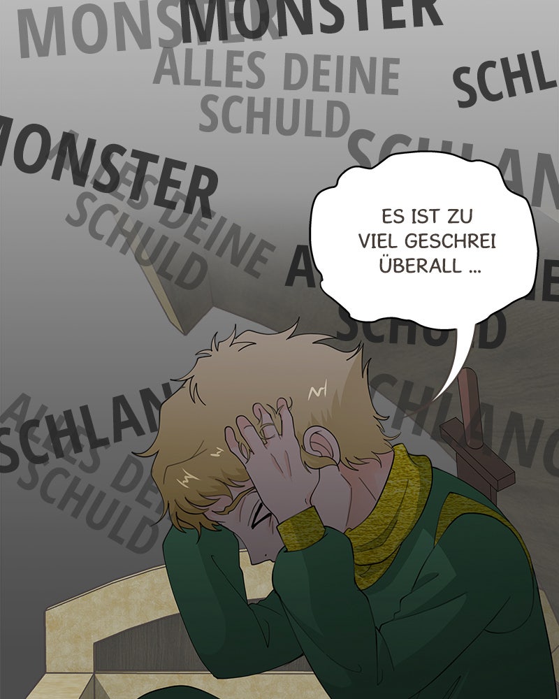 Read Club der verfluchten Prinzessinnen Manga Online