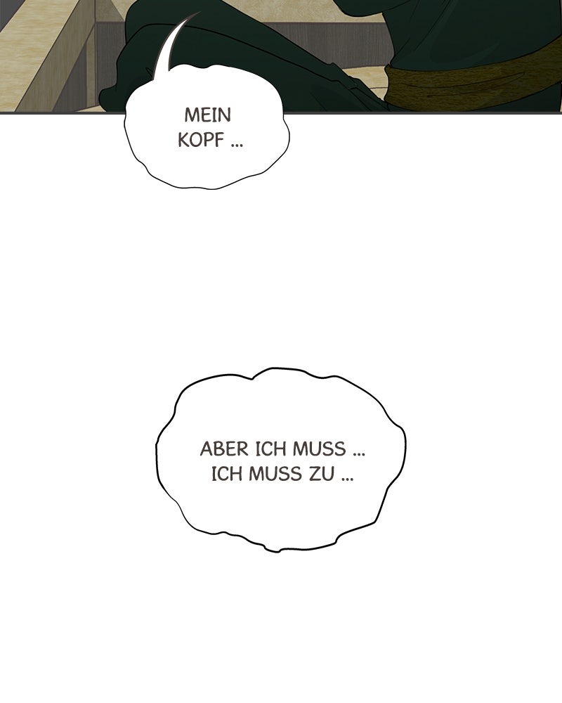 Read Club der verfluchten Prinzessinnen Manga Online