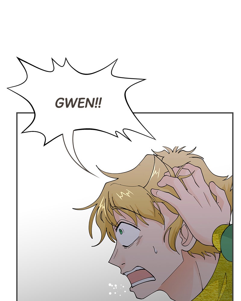 Read Club der verfluchten Prinzessinnen Manga Online