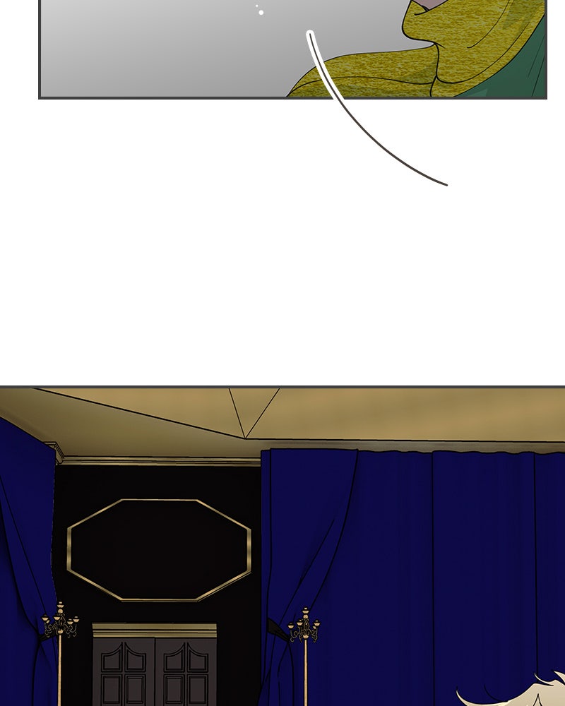 Read Club der verfluchten Prinzessinnen Manga Online