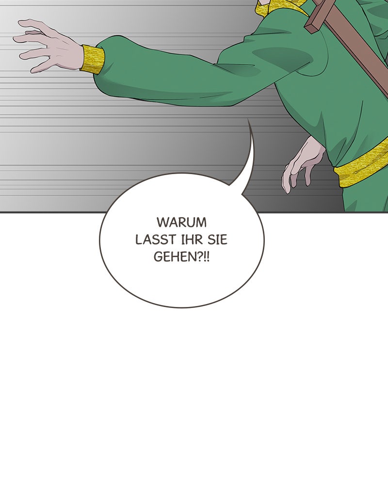 Read Club der verfluchten Prinzessinnen Manga Online