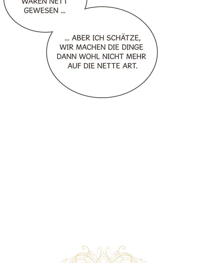 Read Club der verfluchten Prinzessinnen Manga Online