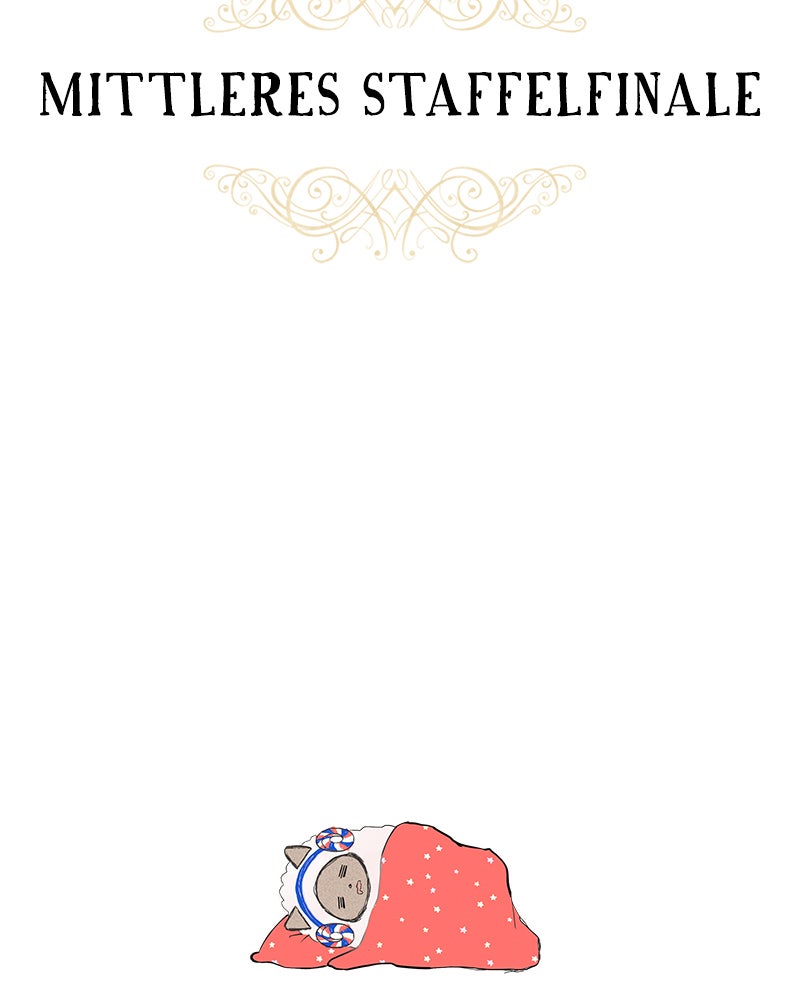 Read Club der verfluchten Prinzessinnen Manga Online