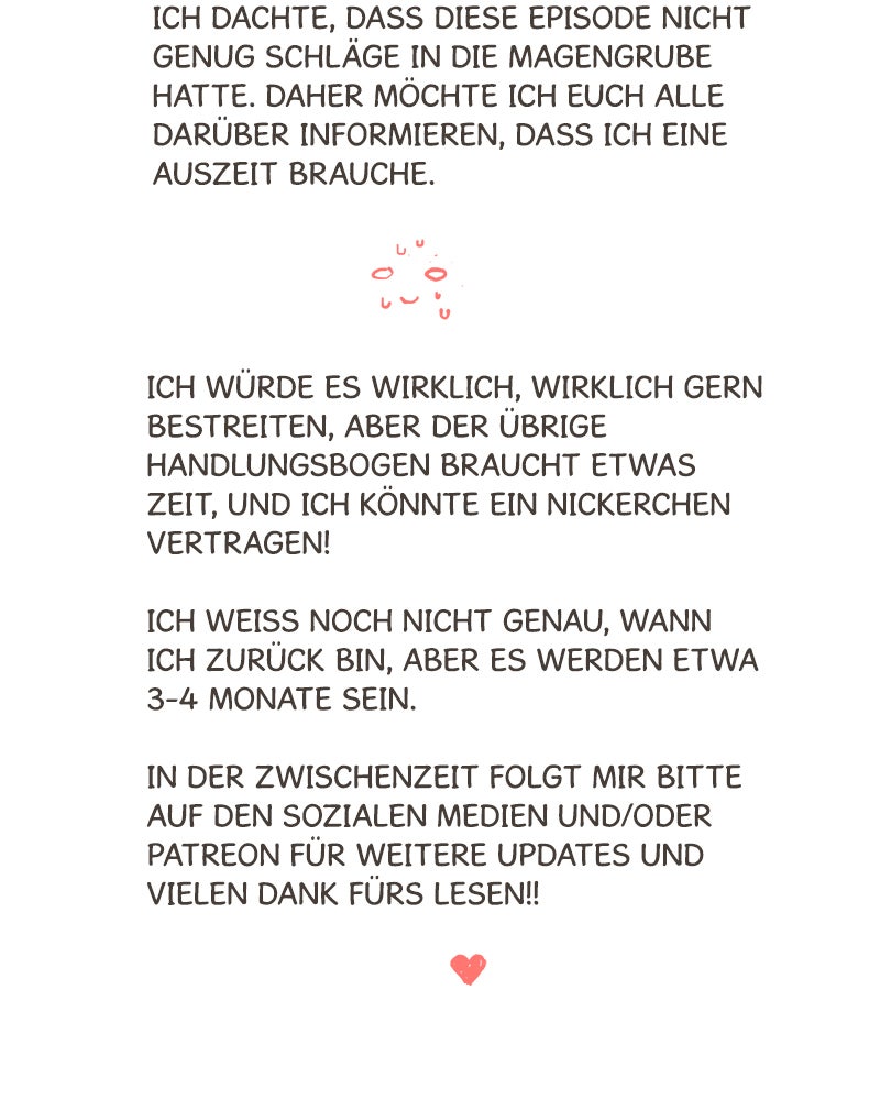 Read Club der verfluchten Prinzessinnen Manga Online