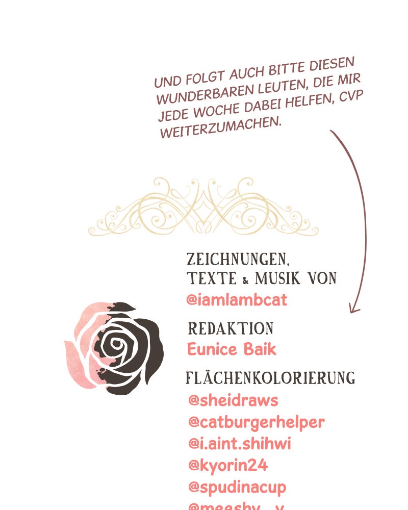 Read Club der verfluchten Prinzessinnen Manga Online