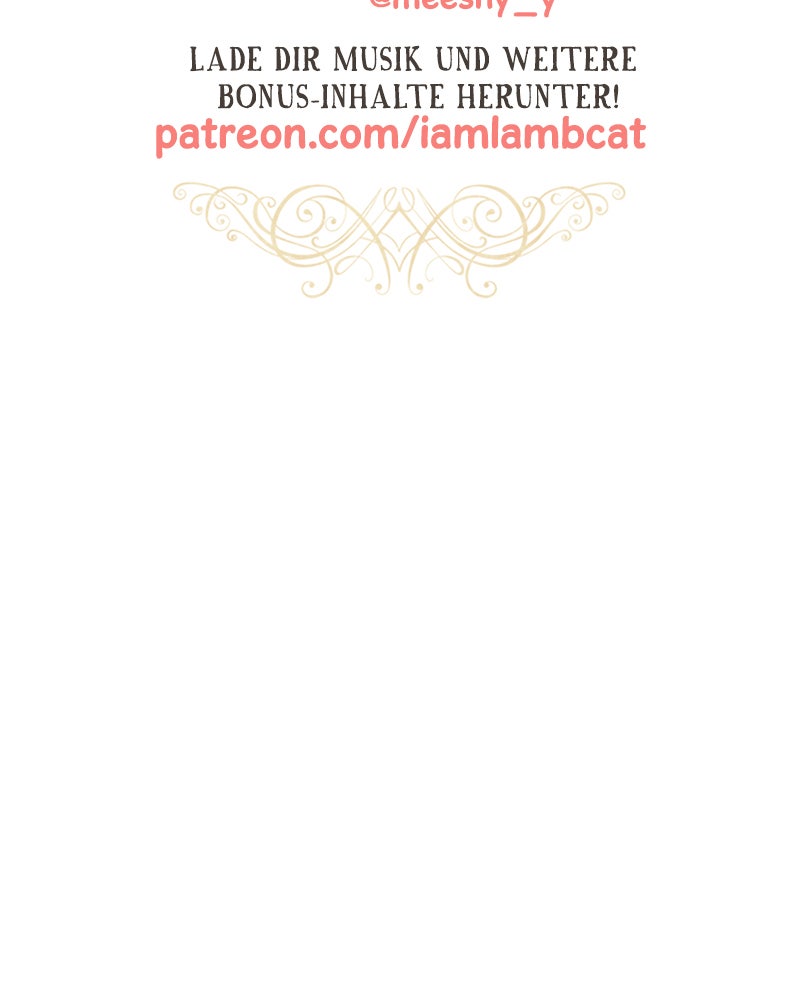 Read Club der verfluchten Prinzessinnen Manga Online