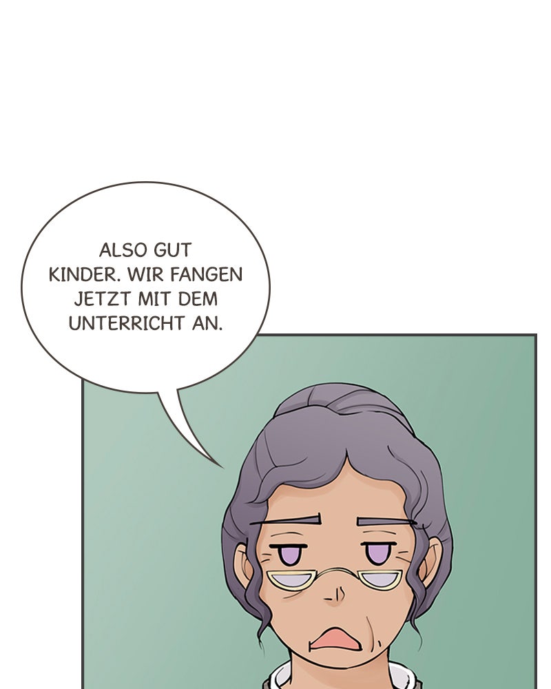 Read Club der verfluchten Prinzessinnen Manga Online