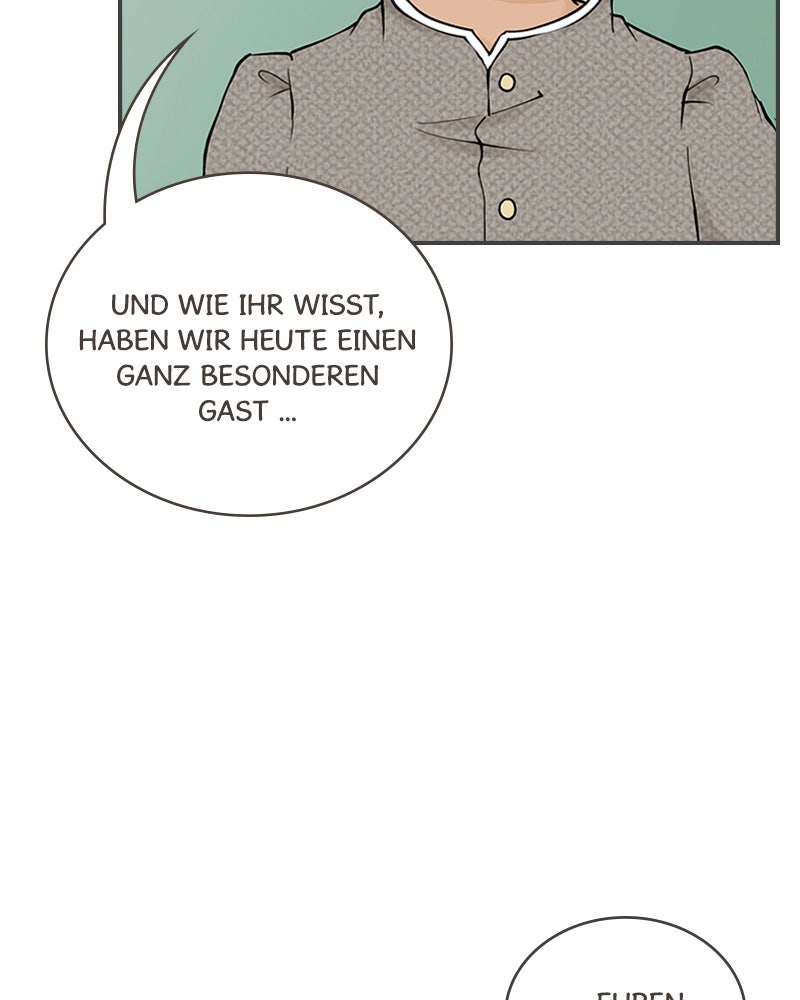 Read Club der verfluchten Prinzessinnen Manga Online