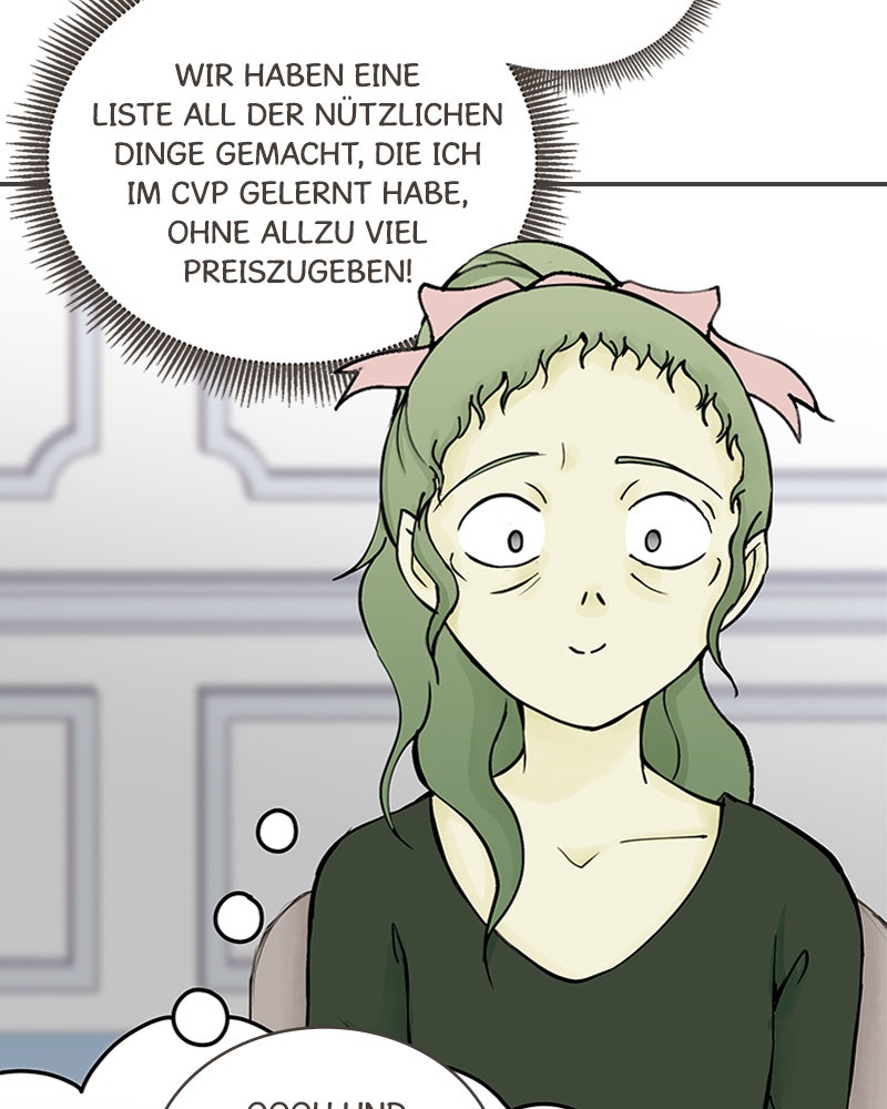 Read Club der verfluchten Prinzessinnen Manga Online