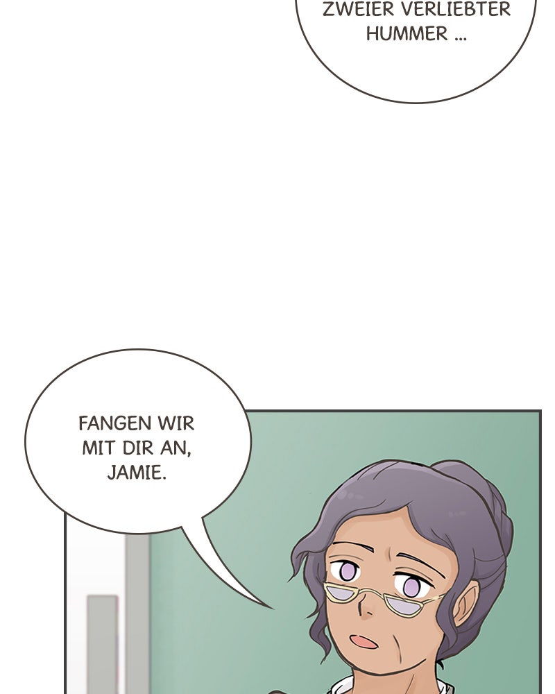 Read Club der verfluchten Prinzessinnen Manga Online