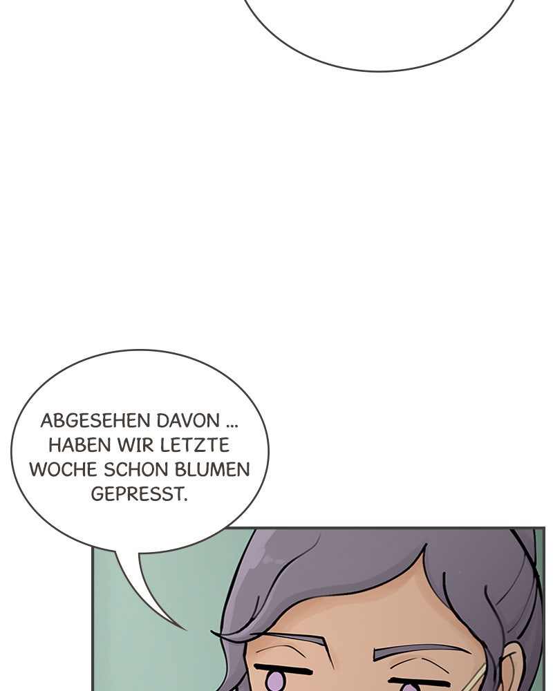 Read Club der verfluchten Prinzessinnen Manga Online