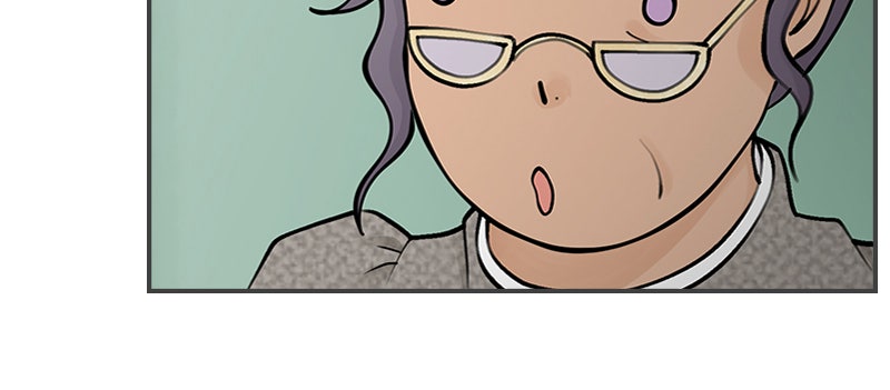 Read Club der verfluchten Prinzessinnen Manga Online