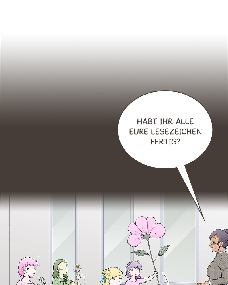 Read Club der verfluchten Prinzessinnen Manga Online