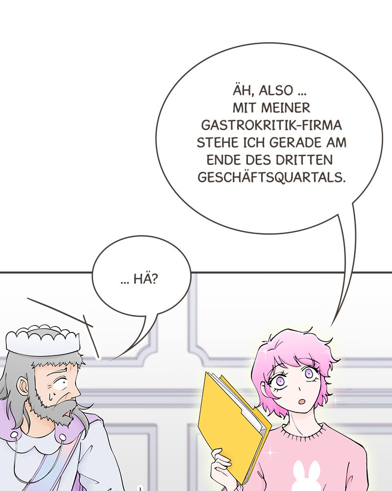 Read Club der verfluchten Prinzessinnen Manga Online