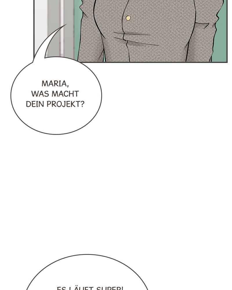 Read Club der verfluchten Prinzessinnen Manga Online