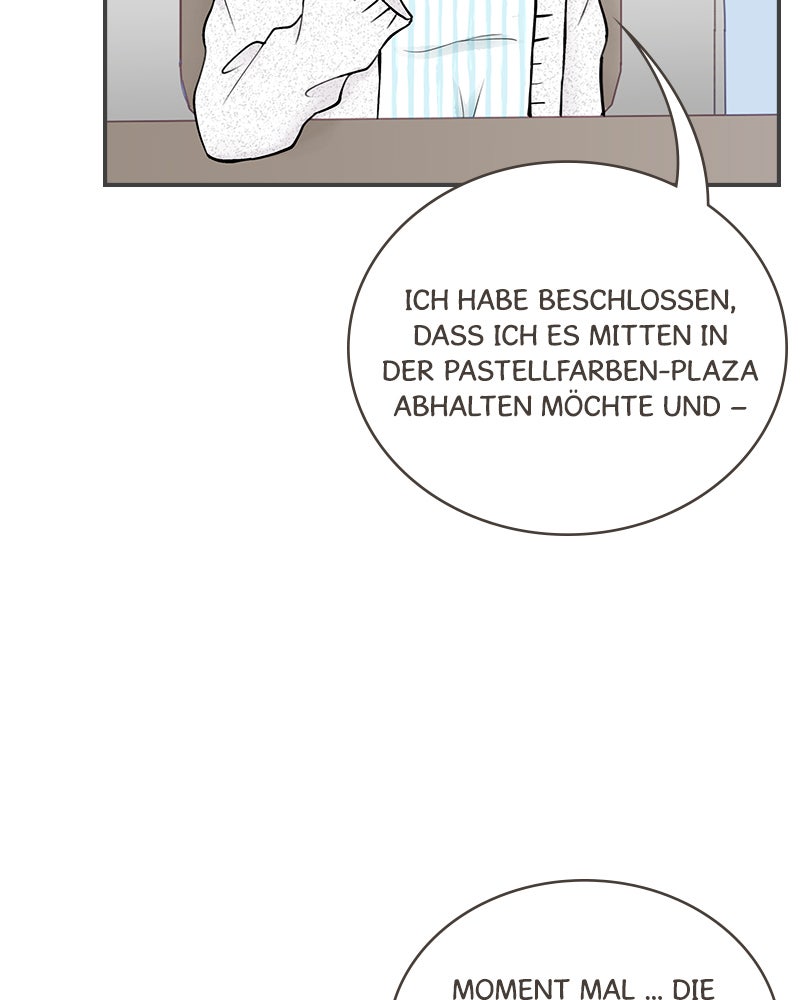 Read Club der verfluchten Prinzessinnen Manga Online