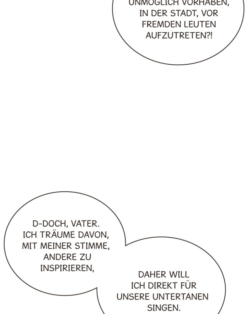 Read Club der verfluchten Prinzessinnen Manga Online