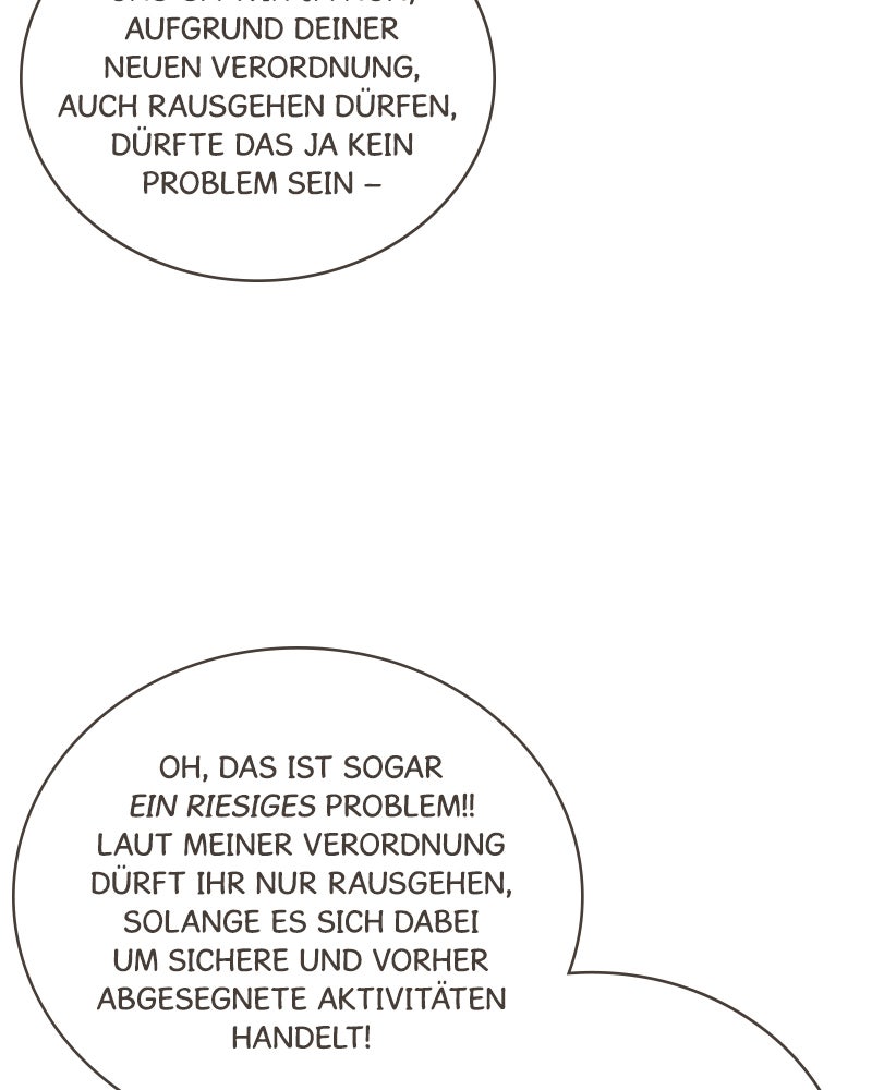 Read Club der verfluchten Prinzessinnen Manga Online