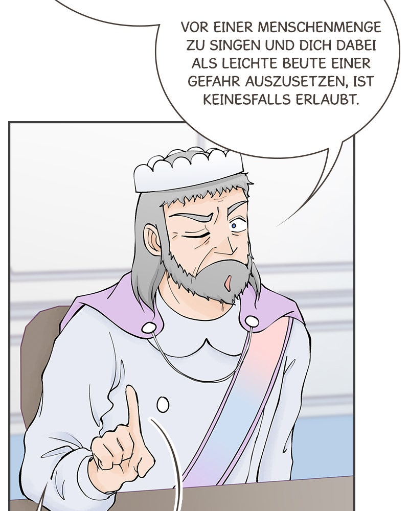 Read Club der verfluchten Prinzessinnen Manga Online