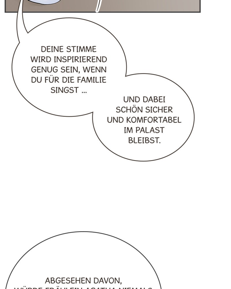 Read Club der verfluchten Prinzessinnen Manga Online