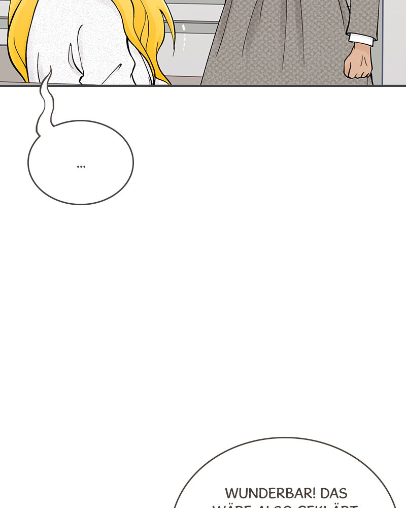 Read Club der verfluchten Prinzessinnen Manga Online