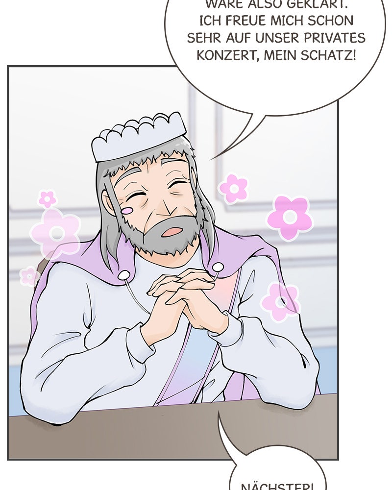 Read Club der verfluchten Prinzessinnen Manga Online