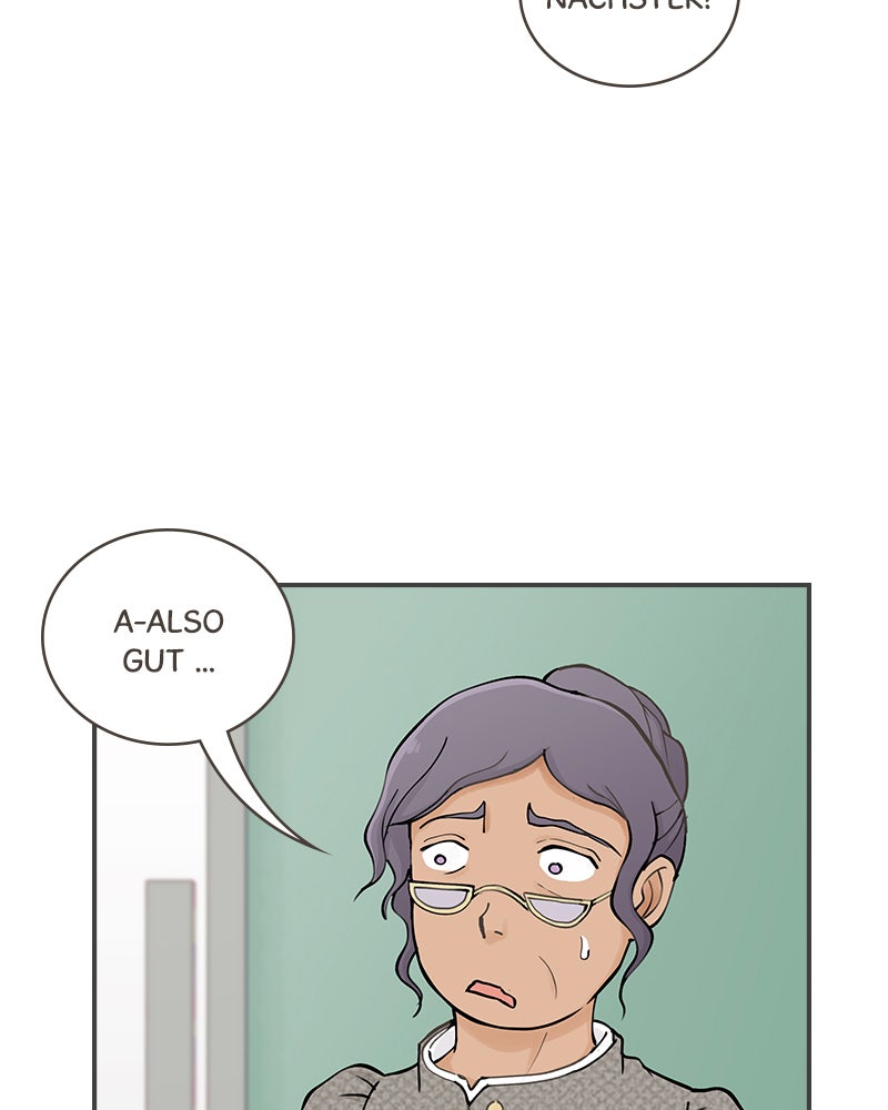 Read Club der verfluchten Prinzessinnen Manga Online