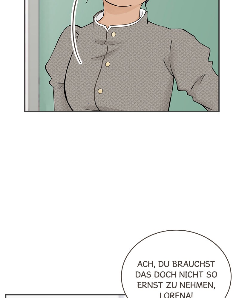 Read Club der verfluchten Prinzessinnen Manga Online