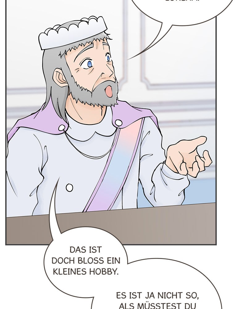 Read Club der verfluchten Prinzessinnen Manga Online
