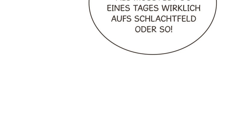 Read Club der verfluchten Prinzessinnen Manga Online