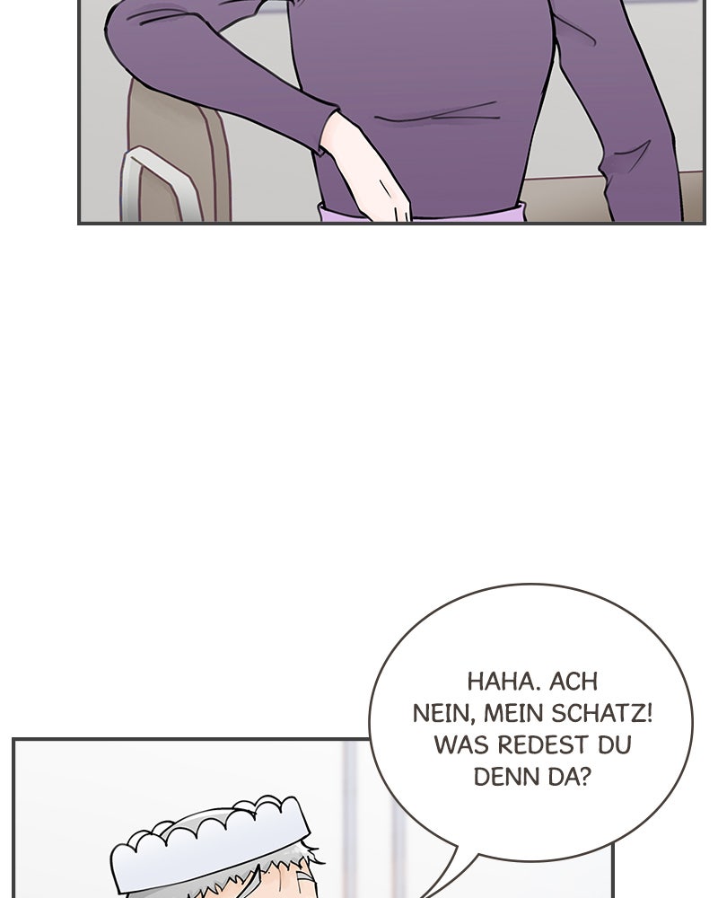 Read Club der verfluchten Prinzessinnen Manga Online