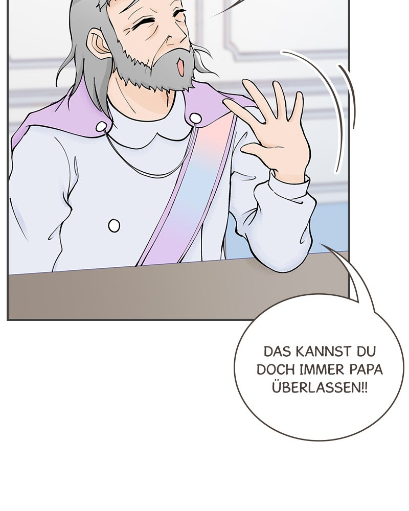 Read Club der verfluchten Prinzessinnen Manga Online