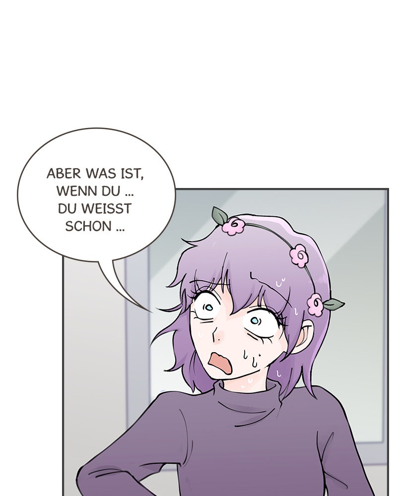Read Club der verfluchten Prinzessinnen Manga Online
