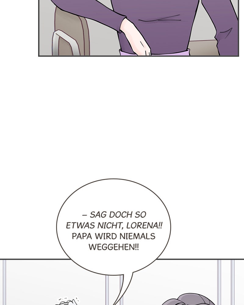 Read Club der verfluchten Prinzessinnen Manga Online
