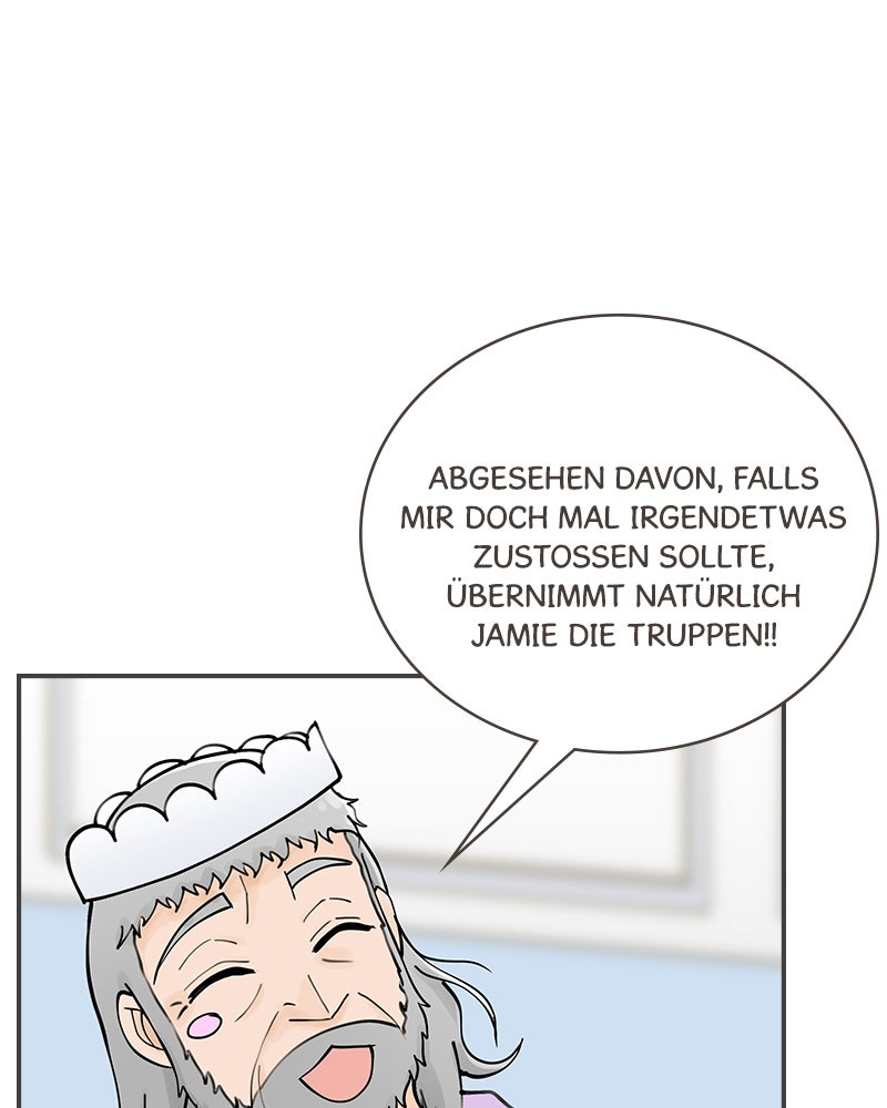 Read Club der verfluchten Prinzessinnen Manga Online