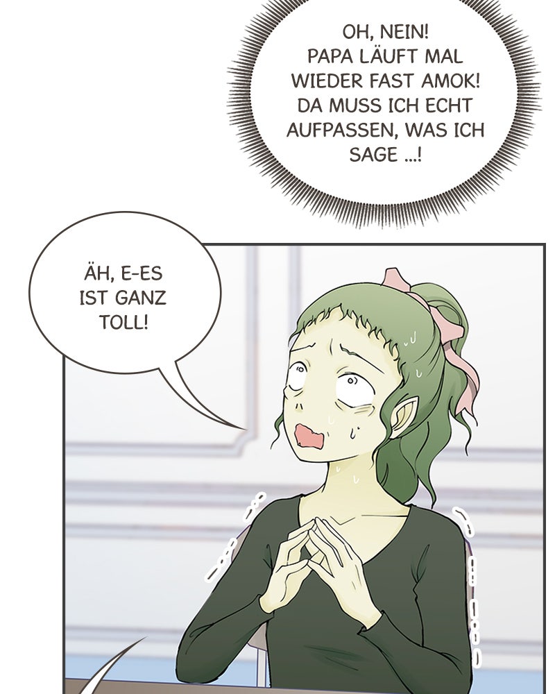 Read Club der verfluchten Prinzessinnen Manga Online
