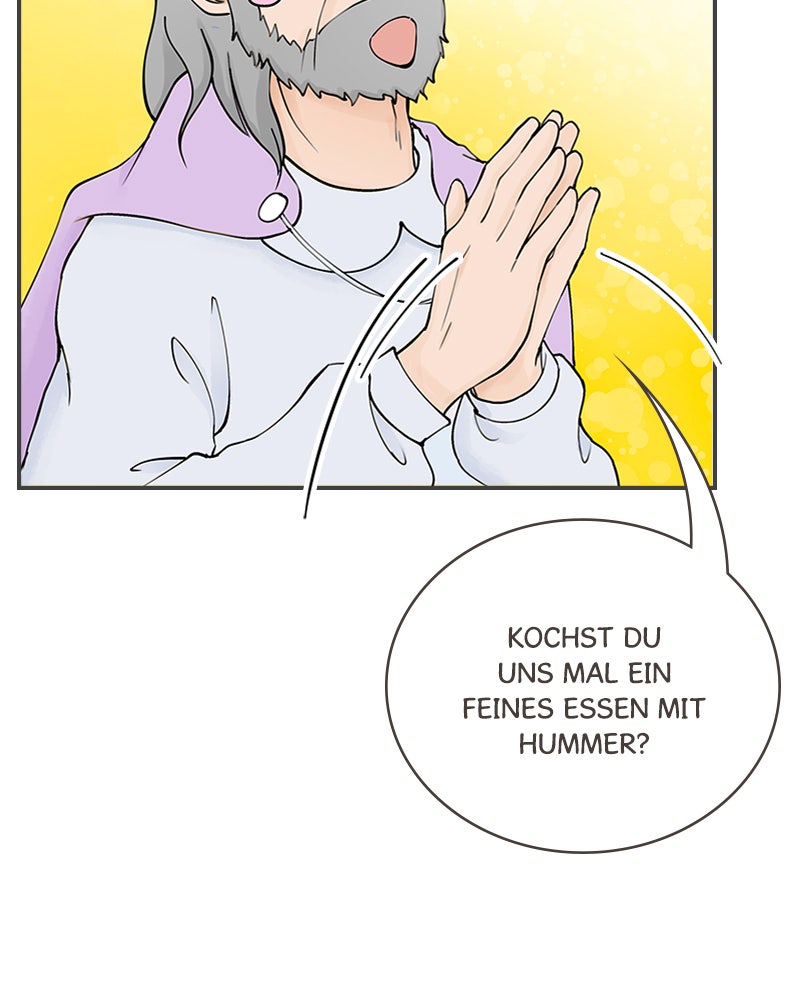 Read Club der verfluchten Prinzessinnen Manga Online
