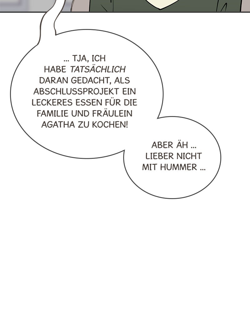 Read Club der verfluchten Prinzessinnen Manga Online