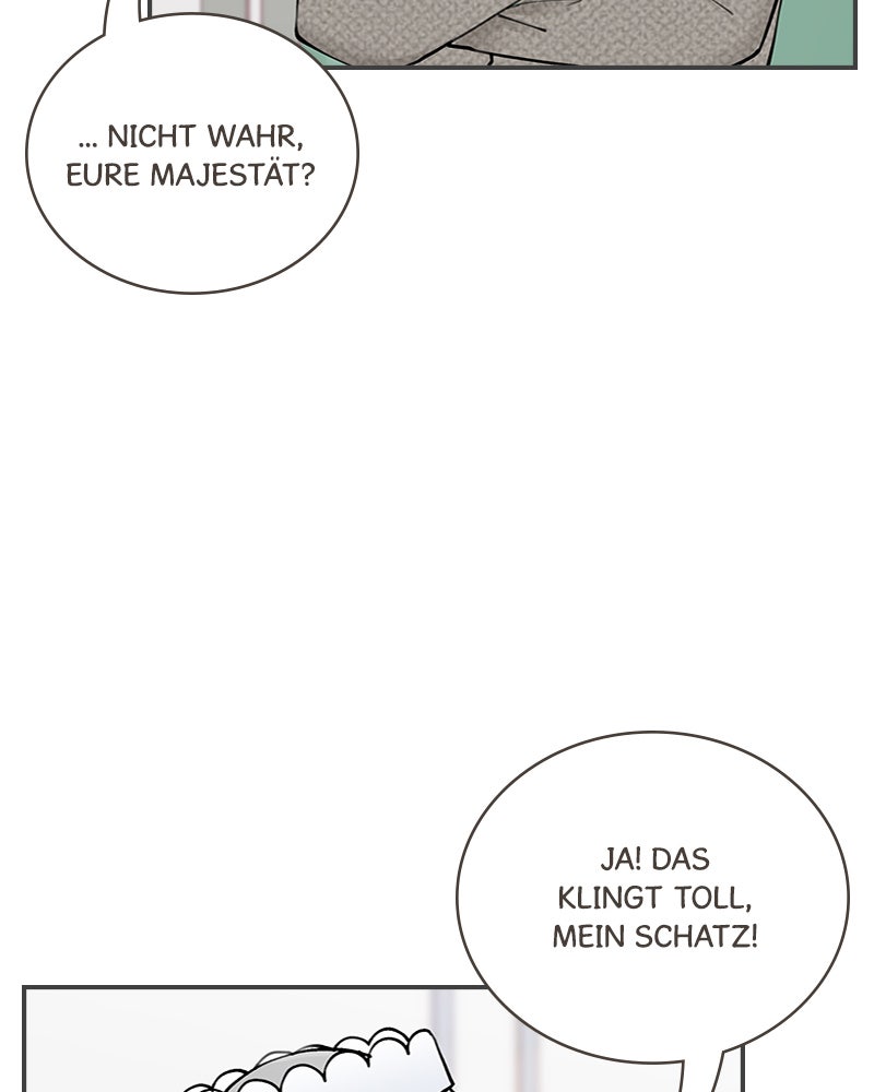 Read Club der verfluchten Prinzessinnen Manga Online