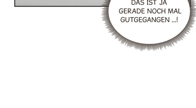Read Club der verfluchten Prinzessinnen Manga Online