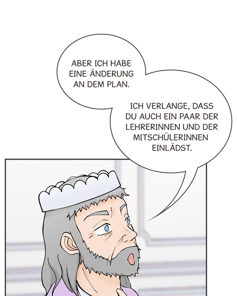 Read Club der verfluchten Prinzessinnen Manga Online