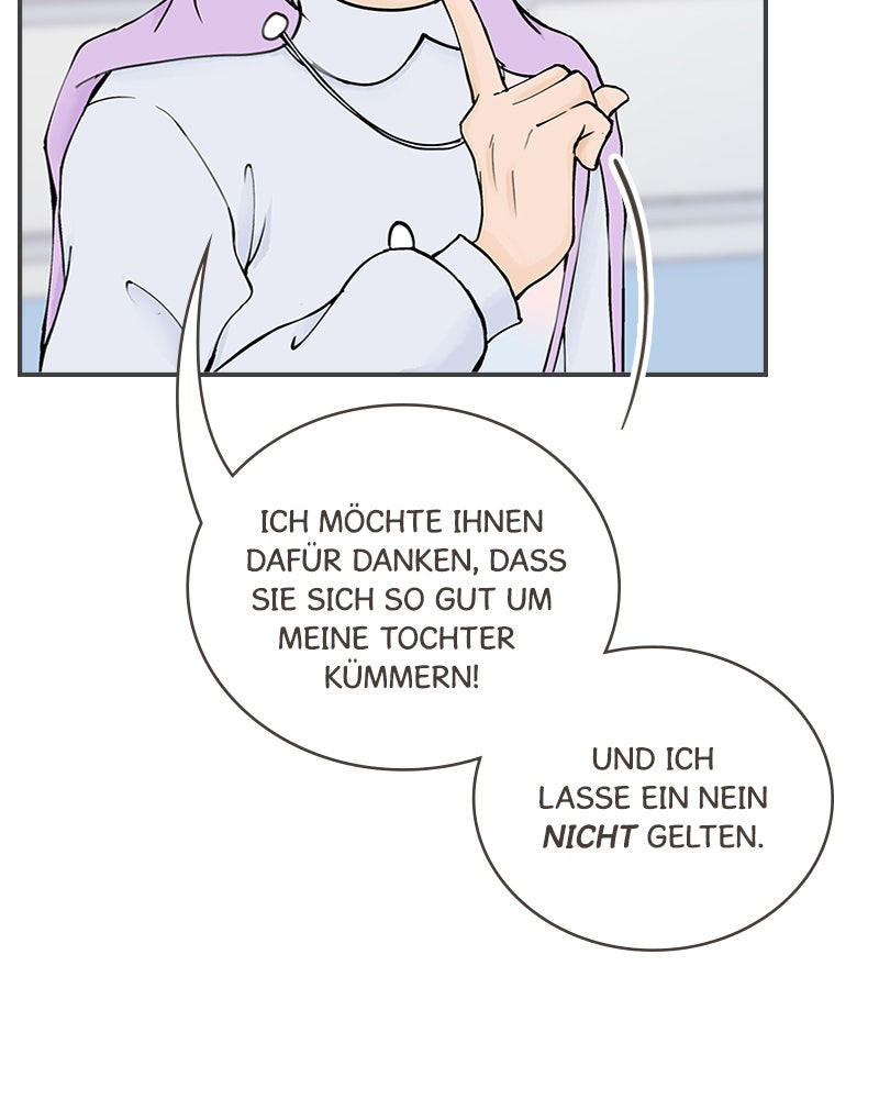 Read Club der verfluchten Prinzessinnen Manga Online