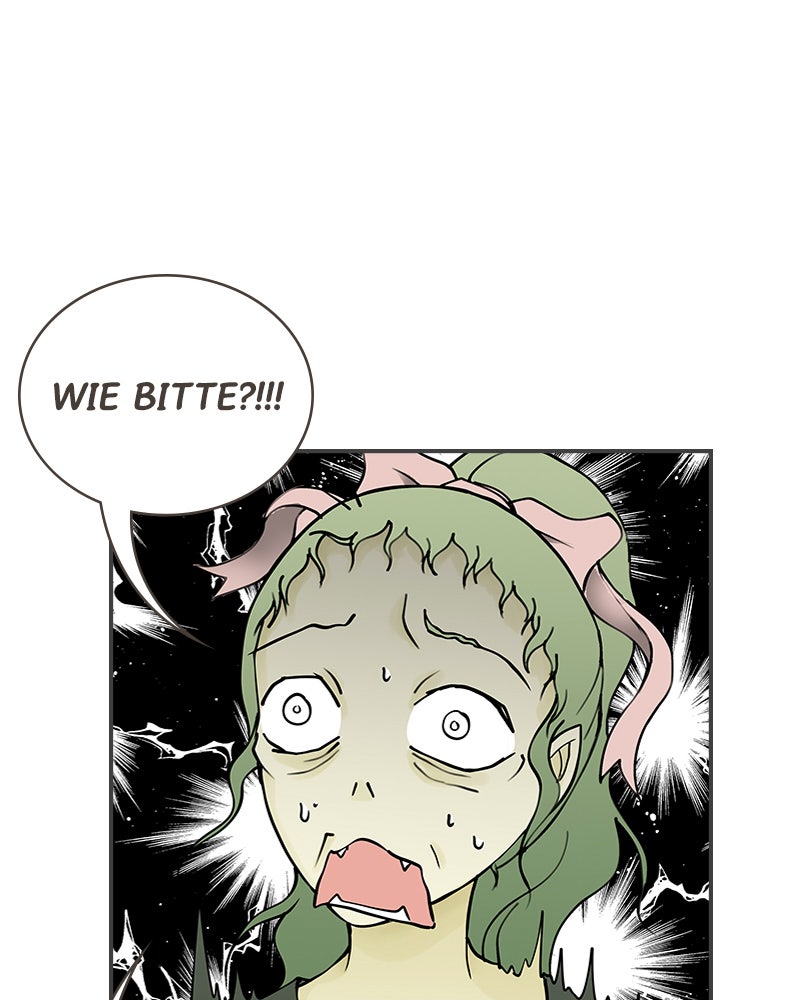Read Club der verfluchten Prinzessinnen Manga Online