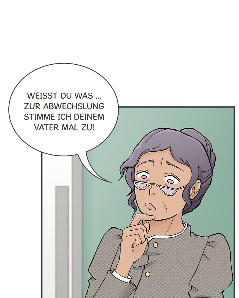 Read Club der verfluchten Prinzessinnen Manga Online