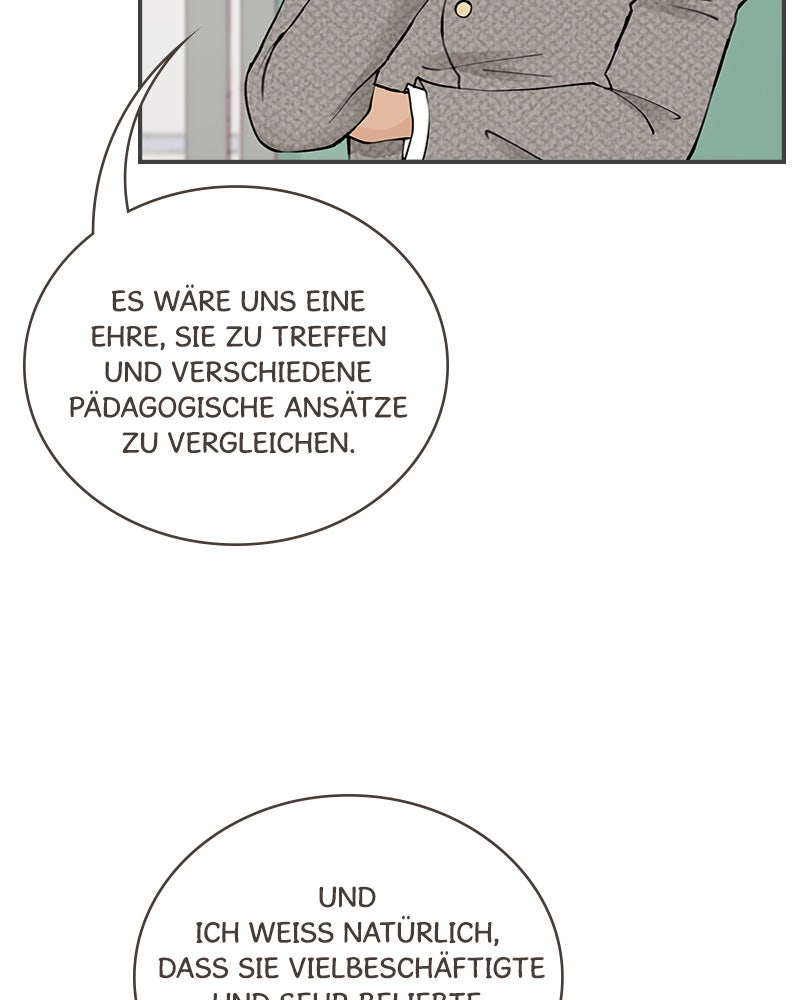 Read Club der verfluchten Prinzessinnen Manga Online